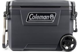 Coleman Convoy 65 QT