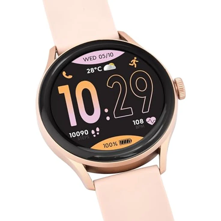 ICE-WATCH Watch 023068 – Bild 4