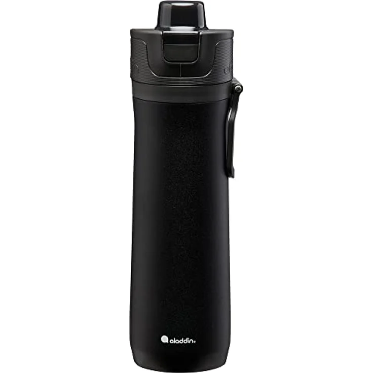 aladdin Sports Thermavac™ 0.6L, Limette – Bild 5