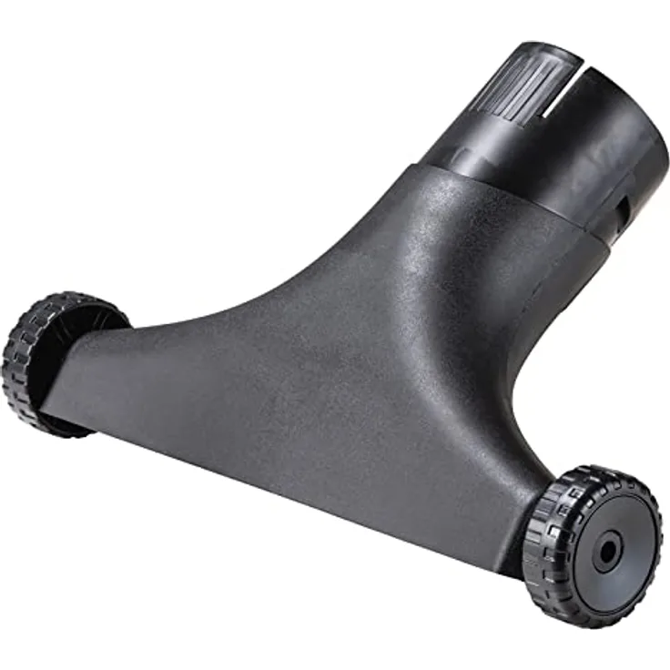 Makita GB00000165 Breite Düse