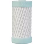 Franke Filter, Wasserfilter, Weiss