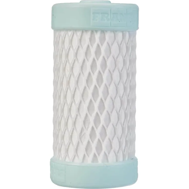 Franke Filter, Wasserfilter, Weiss