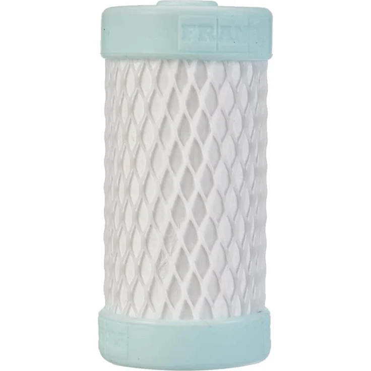 Franke Filter, Wasserfilter, Weiss – Bild 1