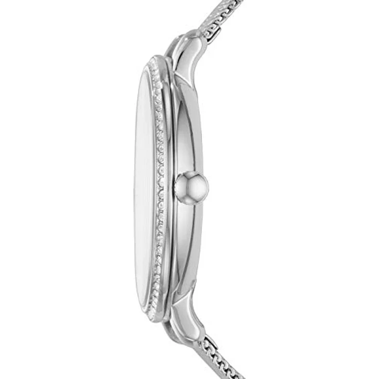 Fossil JACQUELINE ES4627 Damenarmbanduhr – Bild 3