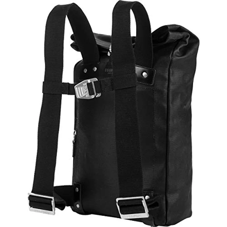 Pickwick Rucksack – Bild 2