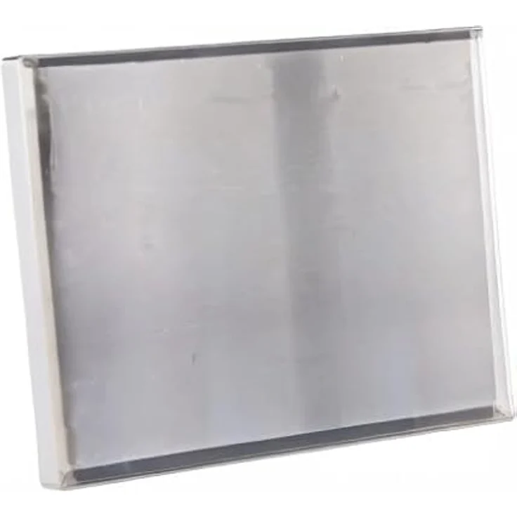 BALLARINI Teglia 45x35 ANG.svas.allum. – Bild 6