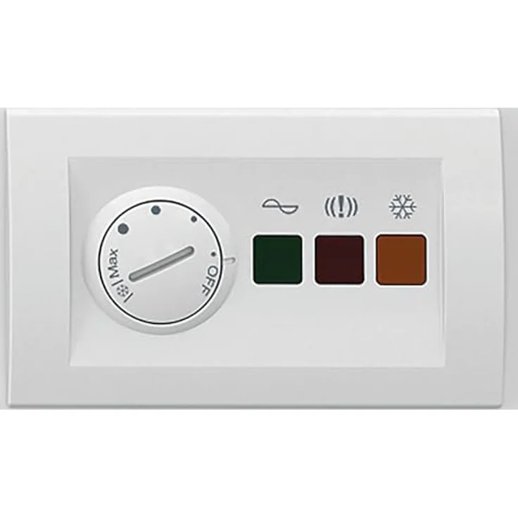 Beko HSM46740 Gefriertruhe groß, 451 l Nutzvolumen, 3 Gefrierkörbe, Innenbeleuchtung, abschließbar, Weiß - Preisvergleich – Bild 4