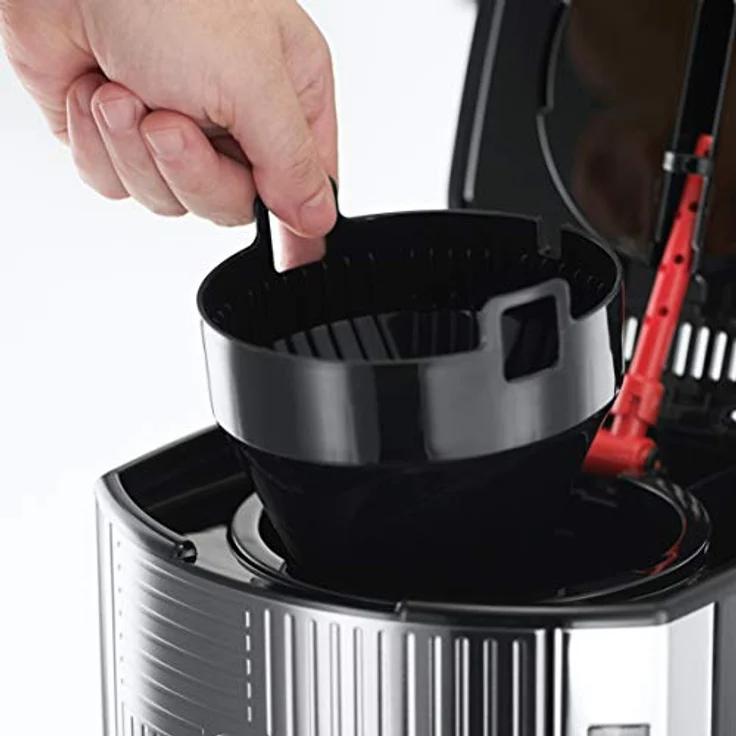 Russell Hobbs 25270-56 – Bild 4