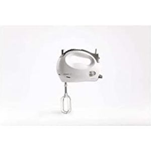 Bild für DOMO DO9193M