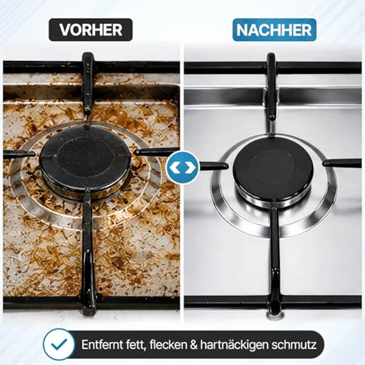 Olvy Multifunktionaler Dampfreiniger, 1200 Watt für chemiefreie Tiefenreinigung mit 400 ml Wassertank und 10 spezialisierten Aufsätzen – Bild 5