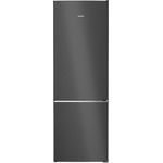 Kühl-/Gefrierkombination Siemens KG 49 NSBBF - Preisvergleich