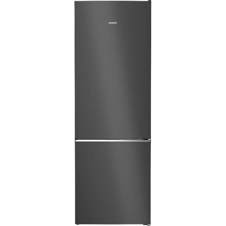 Kühl-/Gefrierkombination Siemens KG 49 NSBBF - Preisvergleich – Bild 1