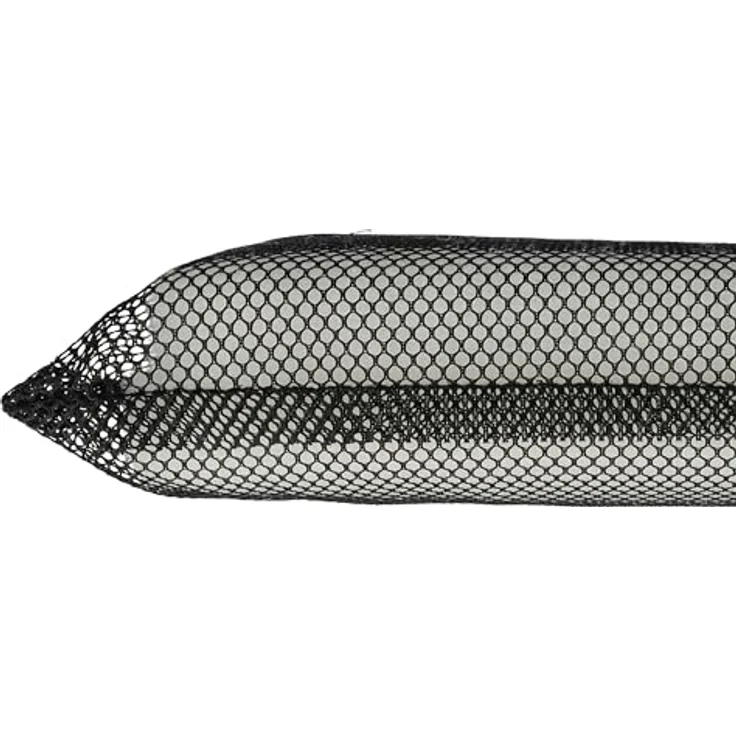 Vhbw 2x Filterpad Ersatz für Meranus 13512-20157, Feinfilter für Poolsauger und Poolroboter, 25 x 16 x 4 cm, waschbar, effiziente Schmutz- und Schwebeteilchenfilterung – Bild 7