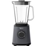 Tefal Standmixer BL771B PerfectMix Essential, 1200 W, 2 L Fassungsvermögen, Powelix-Klingen-Technologie