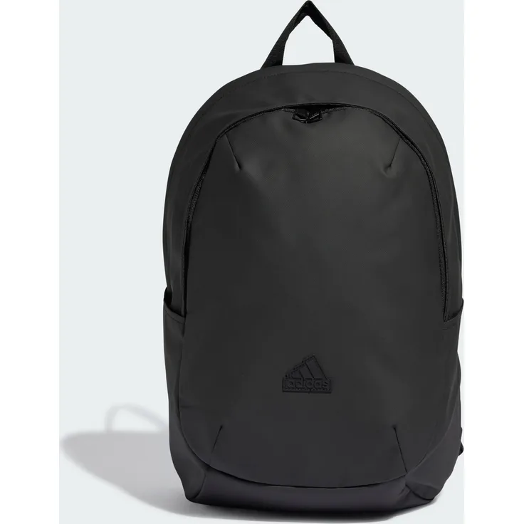 adidas Sportswear Daypack ULTRAMODERN RUCKSACK in Schwarz