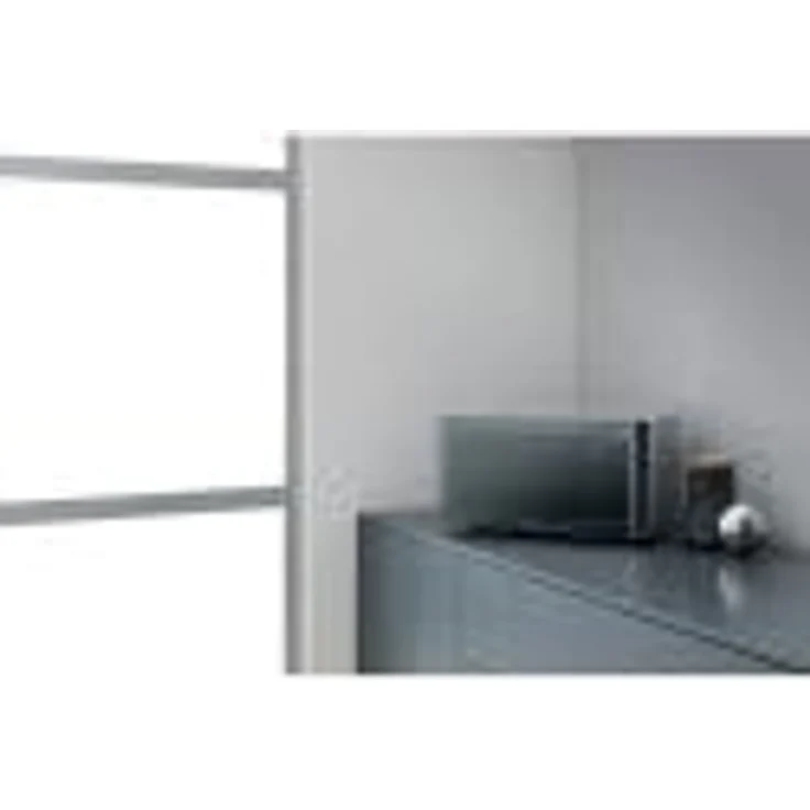Whirlpool MWP 304 M Kombi-Mikrowelle mit Grill, Standgerät, 30 Liter Garraum – Bild 9
