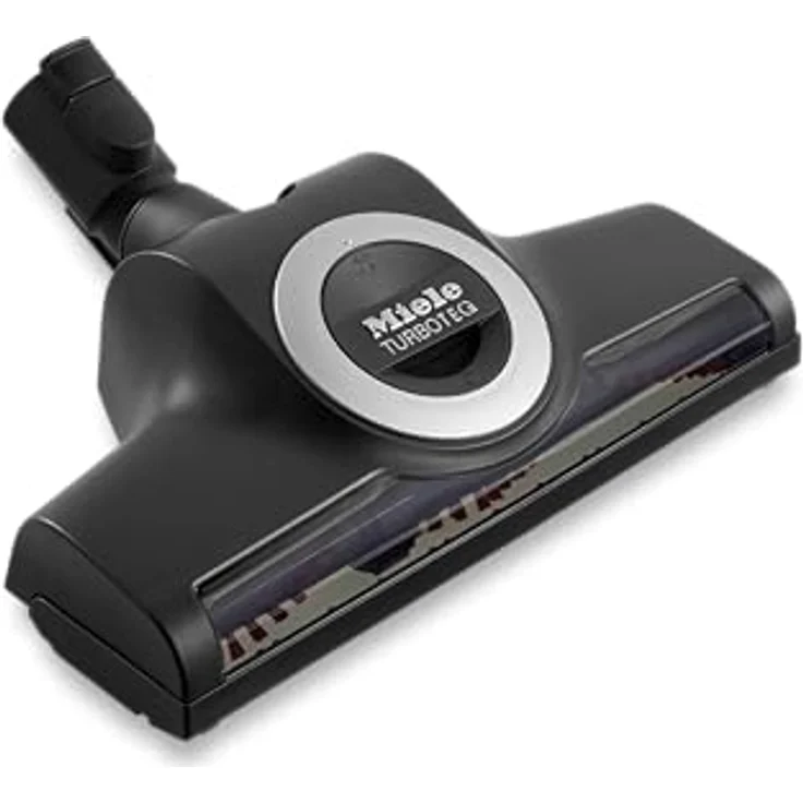 Miele Bürste turboteq STB 305 – 3 – Bild 2