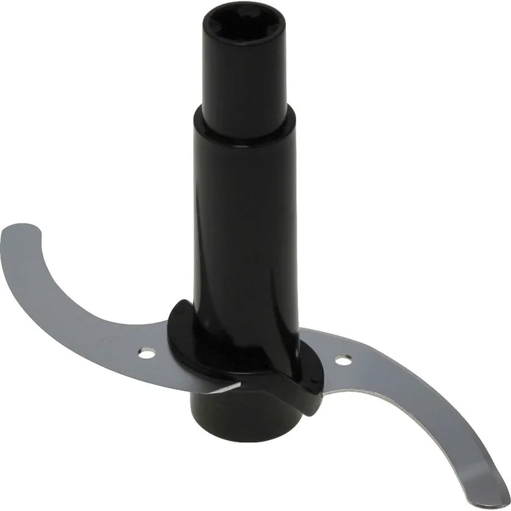 OTTO Schneidmesser WMF FS-1000050314 Messer für 3200000419 04.1659.0011 Kult X Zerkleiner, Original Ersatzteil, Zubehör, Hochwertige Qualität, Passgenau