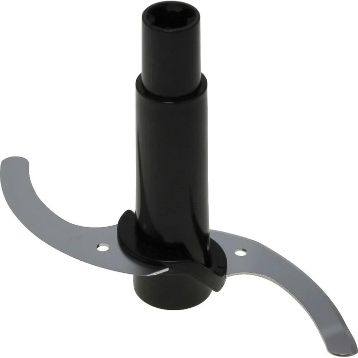 OTTO Schneidmesser WMF FS-1000050314 Messer für 3200000419 04.1659.0011 Kult X Zerkleiner, Original Ersatzteil, Zubehör, Hochwertige Qualität, Passgenau – Bild 1