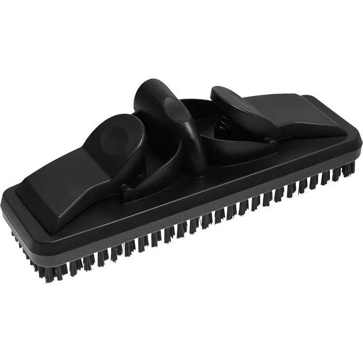 Ariete Bodenbürste AT5216002900 für 4145 4146 4147 XVapor Deluxe Dampf, Original Ersatzteil, hochwertige Qualität, passgenau