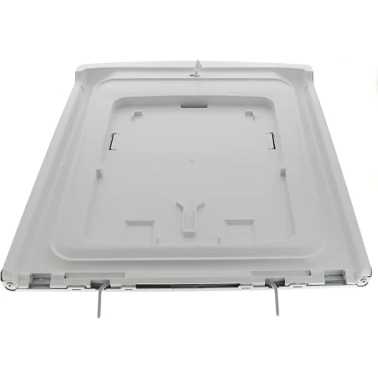 Whirlpool 481010443782, Waschmaschinen-Zubehör kompatibel mit Geräten der Marke WHIRLPOOL – Bild 2