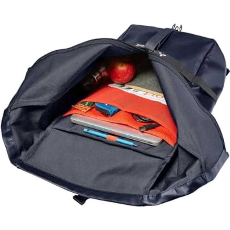 Vaude Rucksack Mineo Backpack 23 eclipse – Bild 8