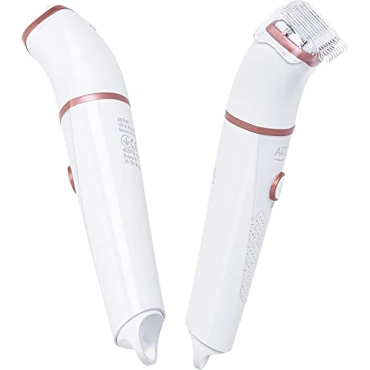 Adler AD 2941 Lady Shaver – Bild 3