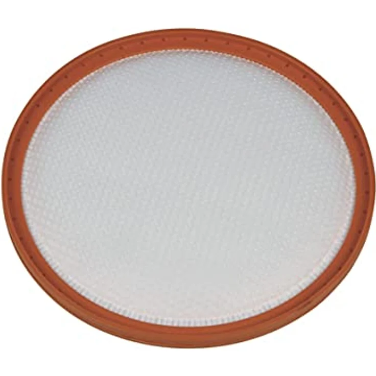 Dirt Devil 2288002 Filter, 2 teilig, Dual-Motorschutzfilter und Ausblasfilter, passend für Modelle M2288-0 bis M2288-6 - Preisvergleich – Bild 2