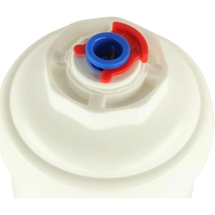 LG Original Kühlschrank-Wasserfilter ADQ73693903, fördert frisches Trinkwasser und Eisqualität, kompatibel mit mehreren LG Modellen – Bild 6