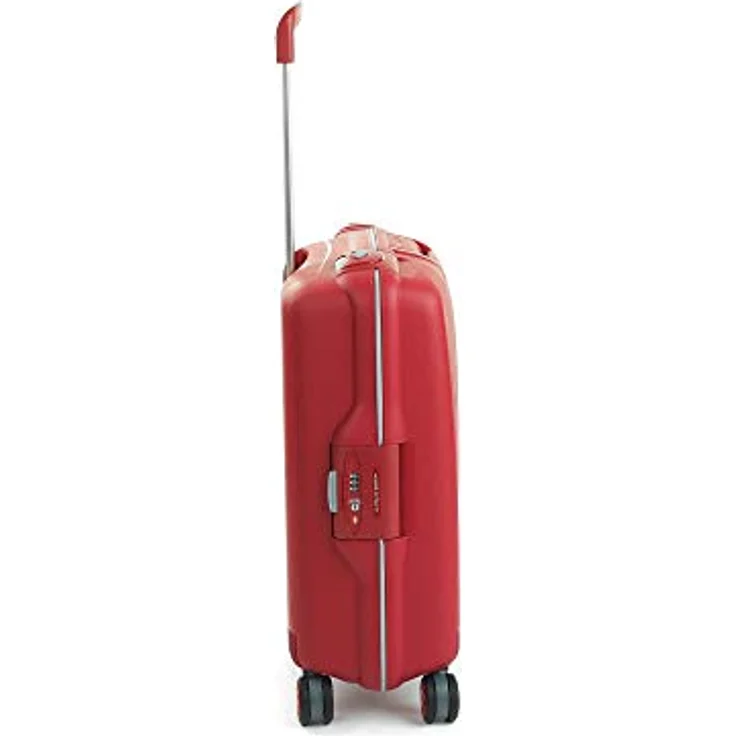 RONCATO Light Hartschalen Koffer Trolley Cabin – Bild 3