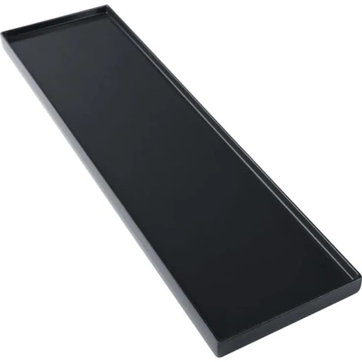 Steba Guss-Raclette RC 140, 600 Watt mit wendbarer Grillplatte und PFAS-freier Antihaftbeschichtung – Bild 8