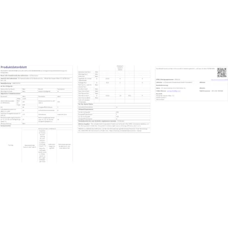 LG GBBS322CEV, Kühl-Gefrierkombination mit 375 l, 34 dB, 10 kg/24h, EEK C, Schwarz – Bild 25