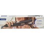 Rossmann Ideenwelt Haarglätter