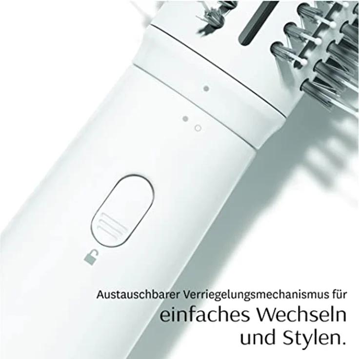 T3 AireBrush Duo Haartrockner 1 Stk – Bild 11