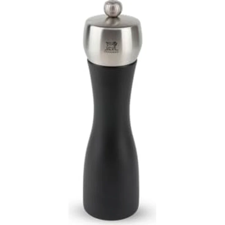 Peugeot Pfeffermühle 20cm ER mt-S Fidji – Bild 2