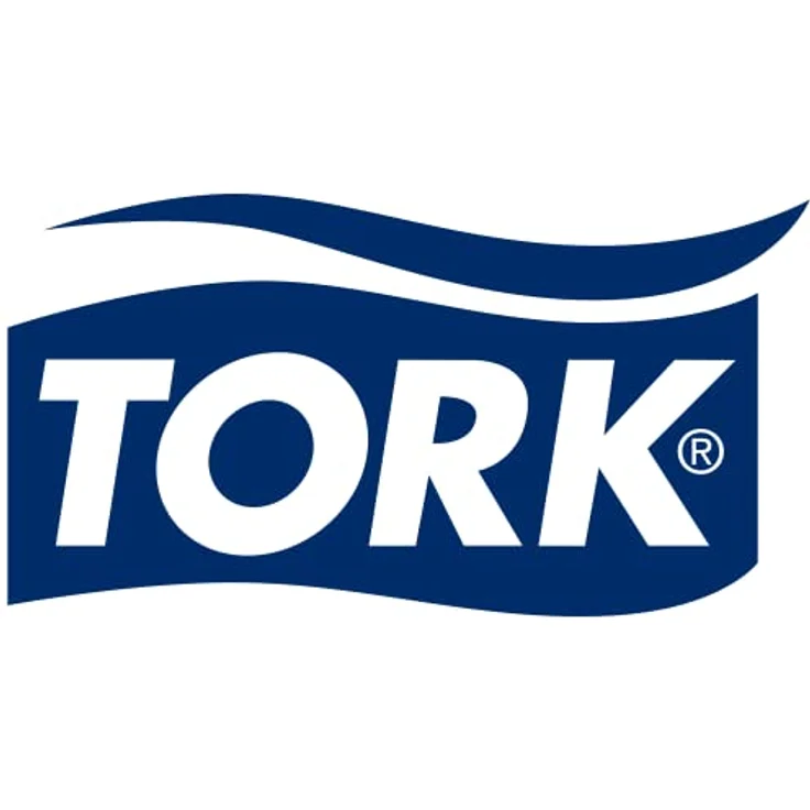 TORK 15830 Xpressnap Fit Servietten für Xpressnap Fit Handtuchspender - Spenderserviette - Weiß – Bild 5