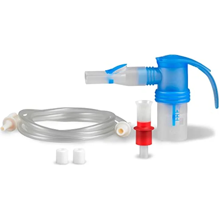 PARI BOY Pro Year Pack, 1 St. Beutel – Bild 1