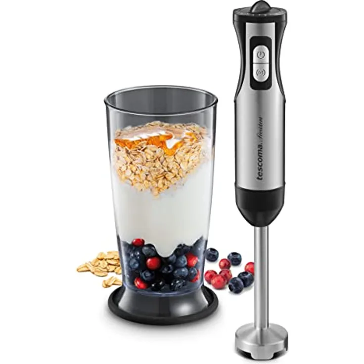 Tescoma Stabmixer PRESIDENT
