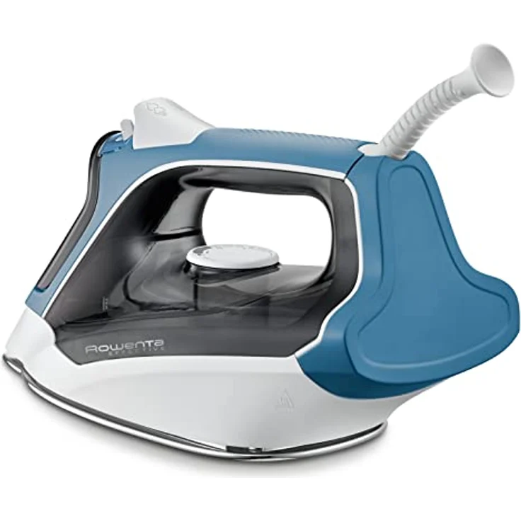 Rowenta DX1531 Dampfbügeleisen – Bild 4