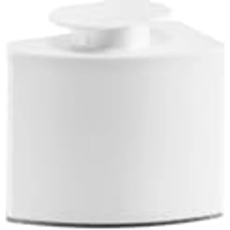 Braun BRSF 001 Anti-Kalkfilter – kompatibel mit Braun Dampfbügelstationen CareStyle Compact, reicht für 30 Liter-23 Wassertankbefüllungen, für eine längere Lebensdauer von Dampfbügeleisen – Bild 2