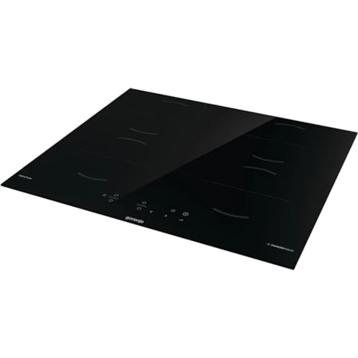 Gorenje GI6401BSCE Induktionskochfeld autark – Bild 3