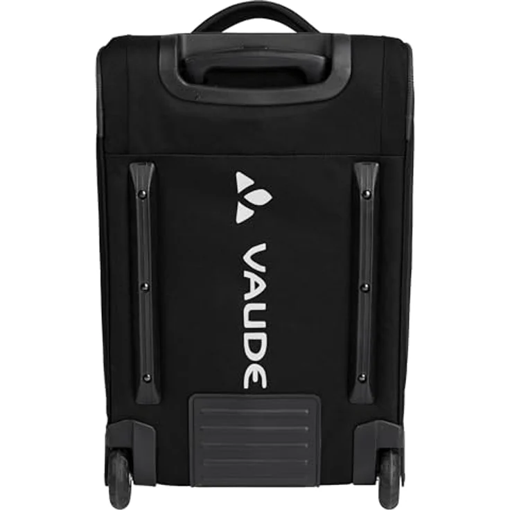 Vaude Rotuma 35 Koffer, 35 l, S, Blau – Bild 2