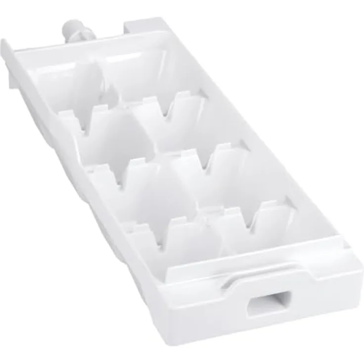 Eiswürfelschale Haier 49046106 0060200487 für Kühlschrank