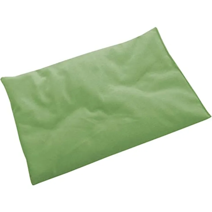 Aromakissen Kryotherm natur klein