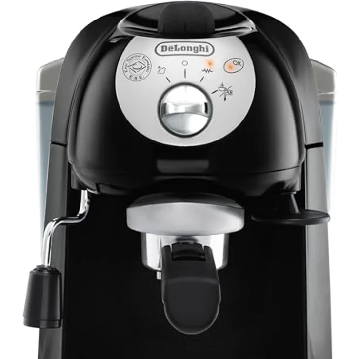 De'Longhi EC201CD Espresso – Bild 2