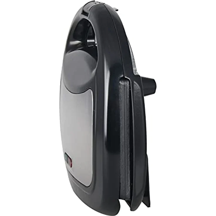 Emerio ST-120889 – Bild 3