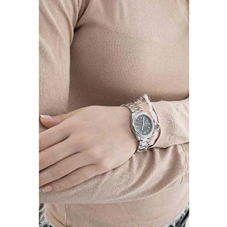 Casio Watch LTP-1302PD-1A1VEG – Bild 4