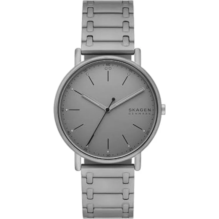 SKAGEN Watch SKW6913 – Bild 1