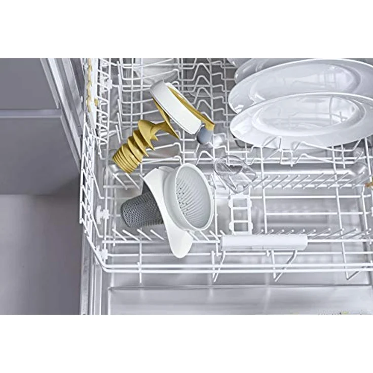 Betty Bossi Mashed Potato Maker (Kartoffelreibe) – Bild 5