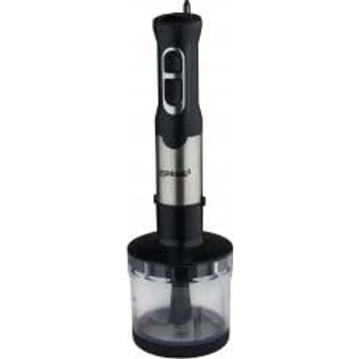 Prime3 SHB51, Standmixer